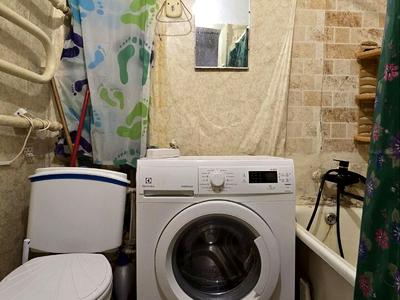 квартира за адресою Китобоїв вул., 14а