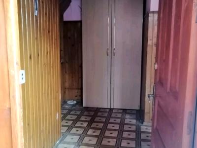 будинок за адресою Миру вул., 25