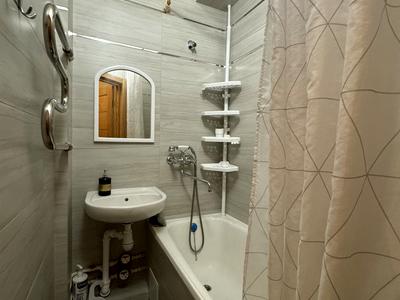 квартира за адресою Буслівська вул., 20
