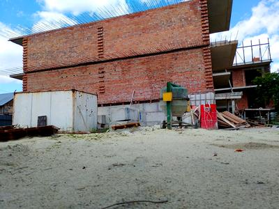 квартира за адресою Якова Степового вул., 5