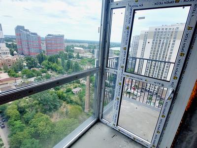 квартира по адресу Армянская ул., 8