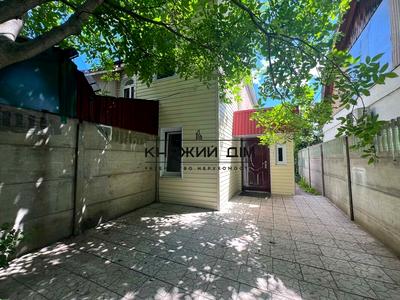 будинок за адресою Залісна вул., 31