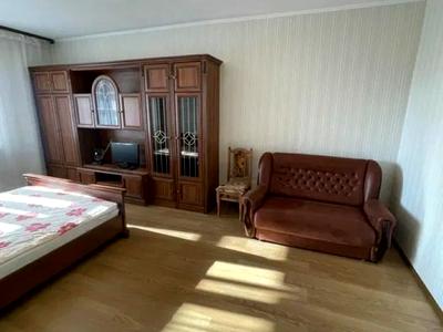квартира за адресою Петропавлівська вул., 50-Б