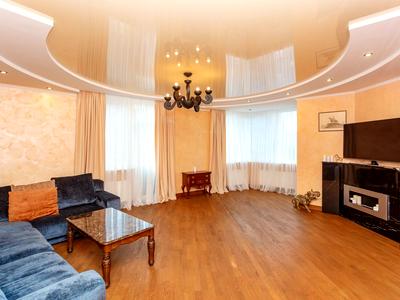 квартира за адресою Юлії Здановської вул. (Ломоносова), 73-А