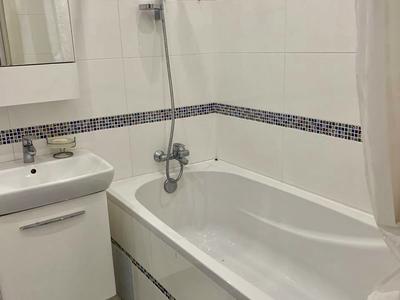 квартира за адресою Люстдорфська дорога вул., 55/1 к11