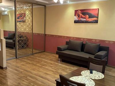 квартира по адресу Берестейский просп. (Победы), 1