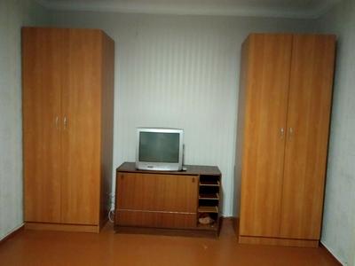 квартира по адресу Полесский пер., 7