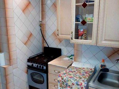 квартира за адресою Вітряні Гори вул., 10-Г