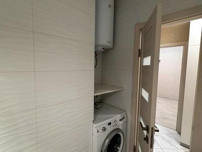 квартира по адресу Бориса Гмыри ул., 20