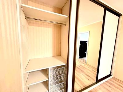 квартира по адресу Березняківська, 26