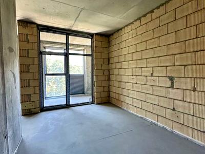 квартира за адресою Предславинська вул., 35