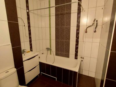 квартира за адресою Урлівська вул., 21