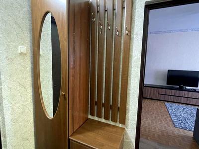 квартира по адресу Вишняковская ул., 5