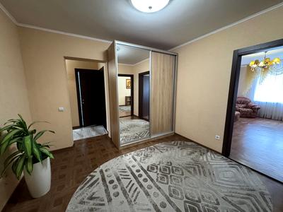 квартира за адресою Балтійський пров., 1