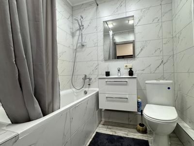 квартира по адресу Стеценко ул., 75-Н
