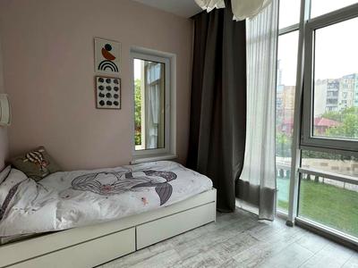 квартира по адресу Сапёрное Поле ул., 5-А