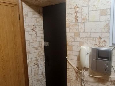 квартира за адресою Лесі Українки бульв., 28