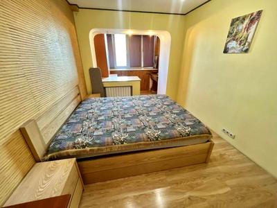 квартира за адресою Голосіївський просп. (40-річчя Жовтня), 15-А