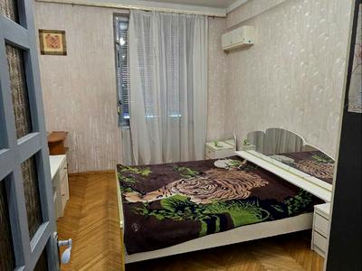 квартира за адресою Незалежності вул. (Титова), 11