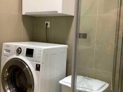 квартира за адресою Володимира Івасюка просп. (Героїв Сталінграду), 6