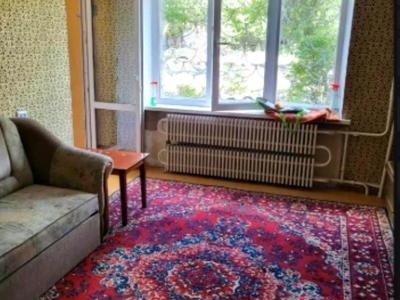 квартира за адресою Дніпро, Вільний пров., 3