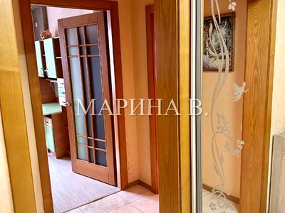 квартира за адресою Миру просп., 3