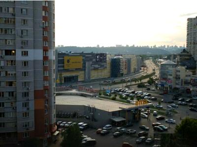квартира по адресу Анны Ахматовой ул., 43