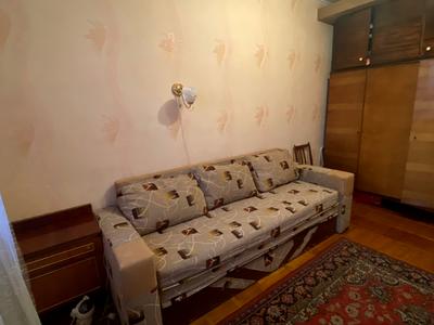 квартира за адресою Робоча вул., 166