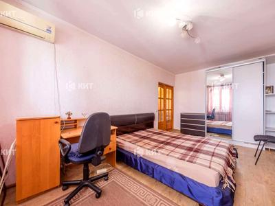 квартира за адресою Харків, Салтівське шосе, 242