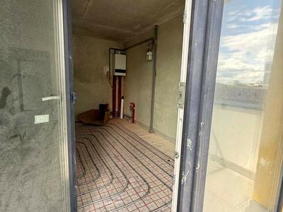квартира по адресу Навроцкого ул., 31-А
