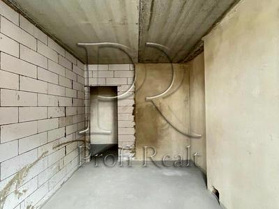 квартира за адресою Грушевського пров., 20