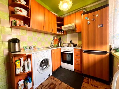 кімната за адресою Ореста Левицького вул. (Академіка Курчатова), 25/37