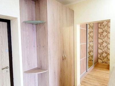 квартира по адресу Люстдорфская дорога ул., 90б