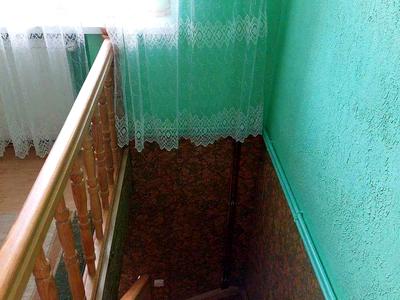 квартира по адресу Мазепы, 20