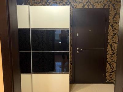 квартира за адресою Урлівська вул., 34