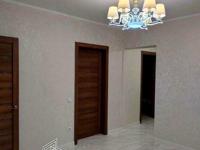 квартира за адресою Коноплянська вул., 22
