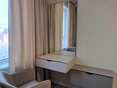 квартира за адресою Довга вул., 30
