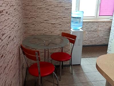 квартира по адресу Ореста Левицкого ул. (Академіка Курчатова), 8