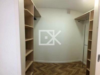 квартира по адресу Заречная ул., 4 к2