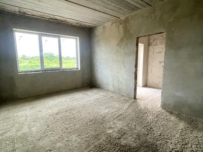 будинок за адресою с. Крихівці, Садова