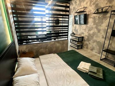 квартира по адресу винниченка, 8