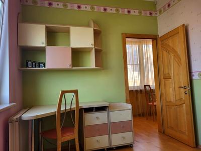 квартира по адресу Владимира Ивасюка просп. (Героїв Сталінграду), 8-А