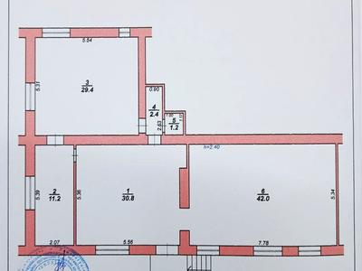 коммерческая по адресу Каменецкая ул., 101