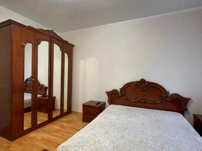 квартира по адресу Черкасская ул., 4