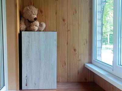 квартира за адресою Клочківська вул., 150а
