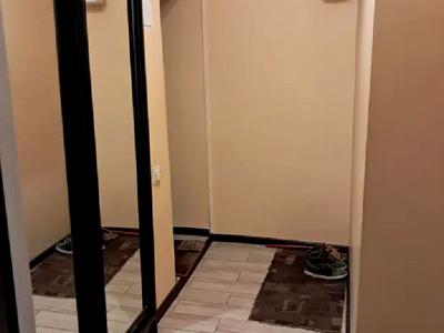 квартира по адресу Веделя ул., 10