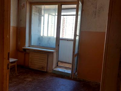квартира за адресою Маршала Рокосовського просп., 6-Б