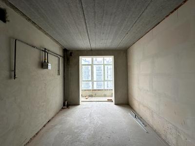 квартира по адресу Высочана ул., 18
