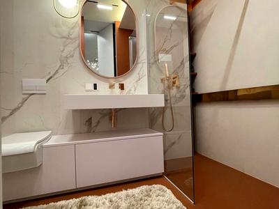 квартира за адресою Університетська вул., 17-А