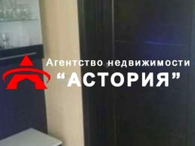 квартира за адресою Патріотична вул., 3
